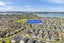 4 Iwinuku Crescent, Wattle Downs, Auckland - Carousel 22