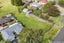 3 Knox Road, Swanson, Auckland - Carousel 7