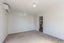 1/30 Tasman Street, The Wood, Nelson - Carousel 4