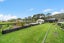 400 Katherine Mansfield Drive, Blue Mountains, Upper Hutt - Carousel 34