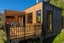 48 Te Aroha Avenue, Oneroa, Waiheke Island - Carousel 38