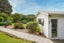 95 Fairview Crescent, Ōmiha, Waiheke Island - Carousel 17
