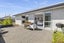 47 Te Ranga Memorial Drive, Pyes Pa, Tauranga - Carousel 9