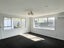 4/417 Worcester Street, Linwood, Christchurch - Carousel 3