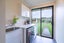 57 Taiepa Road, Otatara - Carousel 17