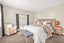 15 Willow Avenue, Stoke, Nelson - Carousel 11