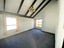 6/7 Koromiko Street, New Lynn, Auckland - Carousel 6