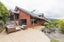 5 Northgate Way, Stoke, Nelson - Carousel 22