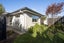 10 Long Acre Close, Katikati, Katikati - Carousel 15