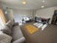 3 Dunbarton Drive, Ranui, Auckland - Carousel 3