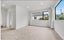 2/36 Northboro Road, Hauraki, Auckland - Carousel 11