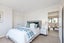 196A Panama Road, Mount Wellington, Auckland - Carousel 18