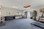 70 Martin Road, Paraparaumu Beach, Paraparaumu - Carousel 15