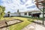 65 Robertson Street, Gore, Gore - Carousel 19