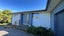 7B Burnbrae Street, Saint Martins, Christchurch - Carousel 3