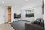 103 Stevenson Avenue, Sawyers Bay, Port Chalmers - Carousel 13