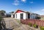 61A Johnston Street, Foxton, Foxton - Carousel 18