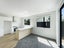 1/25 Sandwich Road, St Andrews, Hamilton - Carousel 3