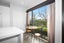 6 Dave Jamieson Lane, Hillmorton, Christchurch - Carousel 9