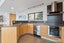 11/26 Kotare PL, Sandspit, Kaiteriteri - Carousel 4