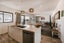 50A Pratt Avenue, Foxton Beach, Foxton - Carousel 15