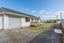 14A Bay Street, Red Beach, Whangaparāoa - Carousel 21