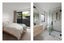 69B Valley Road, Mount Maunganui, Mount Maunganui - Carousel 19