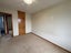 4/38 North Avon Road, Richmond, Christchurch - Carousel 8