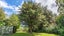 306 Reynolds Valley Road, Okuti Valley, Little River - Carousel 33