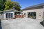 124A Elizabeth Street, Tauhara, Taupo - Carousel 7
