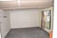 11 Herriot Street, Richmond, Invercargill - Carousel 15
