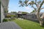 3/43 Forbes Street, Onehunga, Auckland - Carousel 4