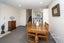 264J Stanmore Road, Richmond, Christchurch - Carousel 6
