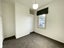 1 Pitarua Street, Thorndon, Wellington - Carousel 10