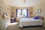 1A Neeve Place, Taradale, Napier - Carousel 11