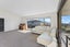 21 Nevada Drive, Merrilands, New Plymouth - Carousel 7