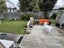 34/294 Mairehau Road, Burwood, Christchurch - Carousel 9
