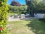 171 Matsons Avenue, Papanui, Christchurch - Carousel 14