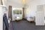143A St Albans Street, St Albans, Christchurch - Carousel 14