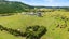 353 Kopuku Road, Maramarua Forest, Te Kauwhata - Carousel 1