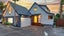 12 Francis Curtis Avenue, Blockhouse Bay, Auckland - Carousel 1