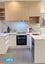 8/21 Newham Place, Henderson, Auckland - Carousel 13