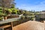 26 Charles Heaphy lane, St Johns, Auckland - Carousel 25