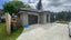 31 Norrie Street, Bader, Hamilton - Carousel 1