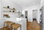 39 Harapaki Road, Meadowbank, Auckland - Carousel 6