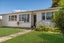 666A Te Ngae Road, Owhata, Rotorua - Carousel 16