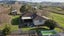 41 Matahuru Road, Ohinewai - Carousel 3