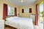 37 Hillary Crescent, Maraenui, Napier - Carousel 9