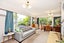 223 Mary Street, Richmond, Invercargill - Carousel 4