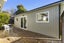 1 Cassino Street, Bayswater, Auckland - Carousel 21